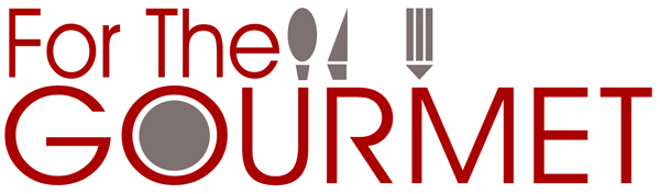 For The Gourmet